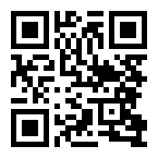 http://wlza.top/post/52312.html