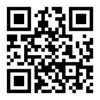 http://wlza.top/post/52313.html