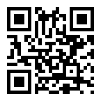 http://wlza.top/post/52314.html