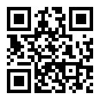 http://wlza.top/post/52315.html