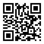 http://wlza.top/post/52316.html