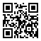 http://wlza.top/post/52317.html