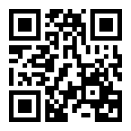 http://wlza.top/post/52318.html