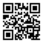 http://wlza.top/post/52319.html