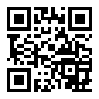 http://wlza.top/post/52320.html
