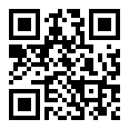 http://wlza.top/post/52324.html