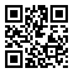 http://wlza.top/post/52325.html