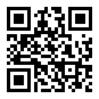 http://wlza.top/post/52326.html