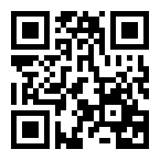 http://wlza.top/post/52327.html
