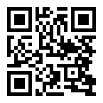 http://wlza.top/post/52328.html