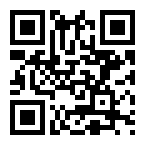 http://wlza.top/post/52329.html