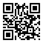 http://wlza.top/post/52333.html