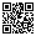 http://wlza.top/post/52334.html