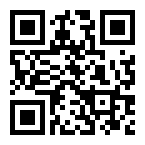 http://wlza.top/post/52336.html