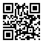 http://wlza.top/post/52337.html