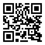 http://wlza.top/post/52339.html