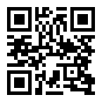 http://wlza.top/post/52340.html
