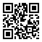 http://wlza.top/post/52341.html