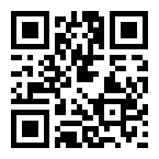 http://wlza.top/post/52342.html