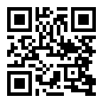 http://wlza.top/post/52344.html