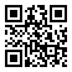 http://wlza.top/post/52345.html