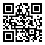 http://wlza.top/post/52346.html