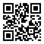 http://wlza.top/post/52347.html