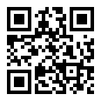 http://wlza.top/post/52348.html