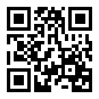 http://wlza.top/post/52349.html