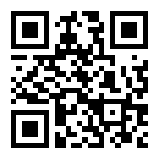http://wlza.top/post/52350.html