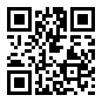 http://wlza.top/post/52351.html