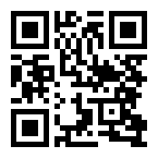 http://wlza.top/post/52352.html
