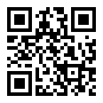 http://wlza.top/post/52353.html