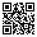 http://wlza.top/post/52354.html