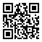 http://wlza.top/post/52357.html