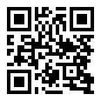 http://wlza.top/post/52361.html