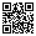 http://wlza.top/post/52362.html