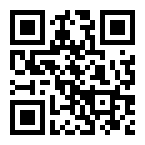 http://wlza.top/post/52363.html