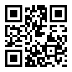 http://wlza.top/post/52364.html
