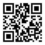 http://wlza.top/post/52366.html