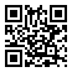 http://wlza.top/post/52367.html