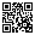 http://wlza.top/post/52368.html