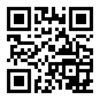 http://wlza.top/post/52369.html