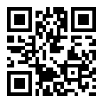 http://wlza.top/post/52371.html