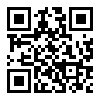 http://wlza.top/post/52373.html
