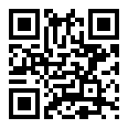 http://wlza.top/post/52374.html