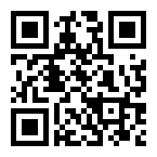 http://wlza.top/post/52384.html