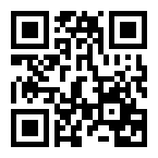 http://wlza.top/post/52386.html