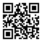 http://wlza.top/post/52390.html