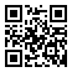 http://wlza.top/post/52391.html